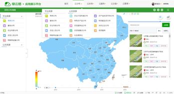 推動(dòng)信息技術(shù)集成應(yīng)用，助力現(xiàn)代農(nóng)業(yè)轉(zhuǎn)型升級——探索優(yōu)秀信息系統(tǒng)集成服務(wù)案例