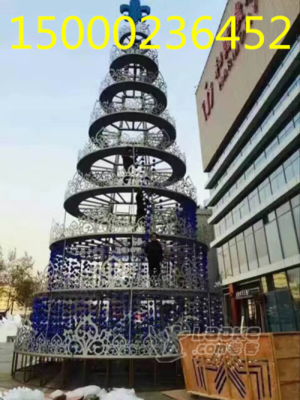 活動(dòng)布置巧思 大型圣誕樹與萬(wàn)圣節(jié)南瓜出租指南
